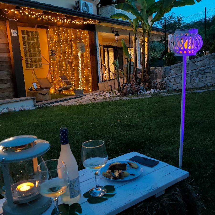 Favola Exclusive B&B Pescara Exterior photo