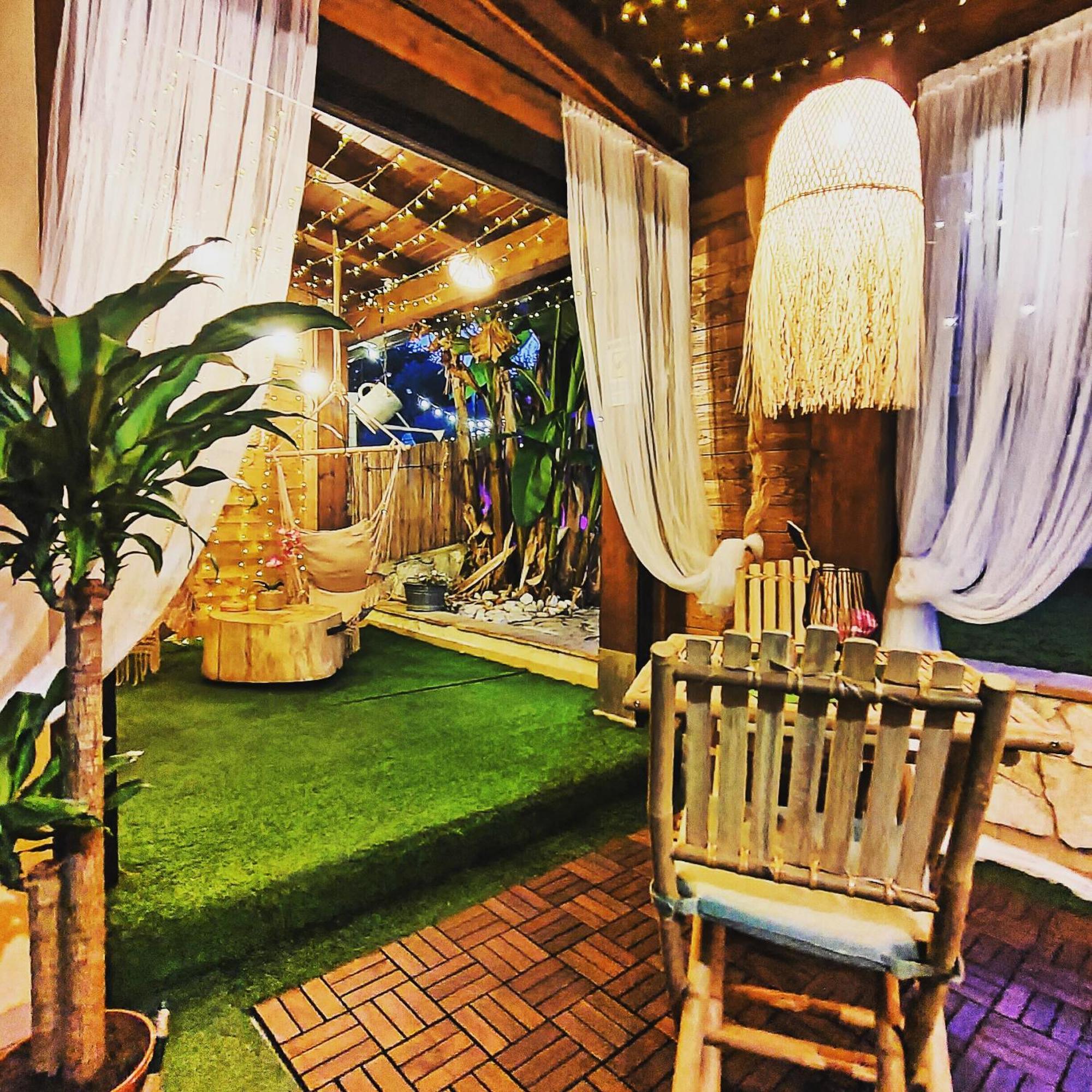 Favola Exclusive B&B Pescara Exterior photo